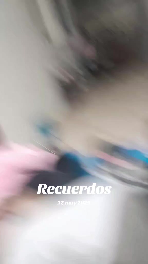 @Areli