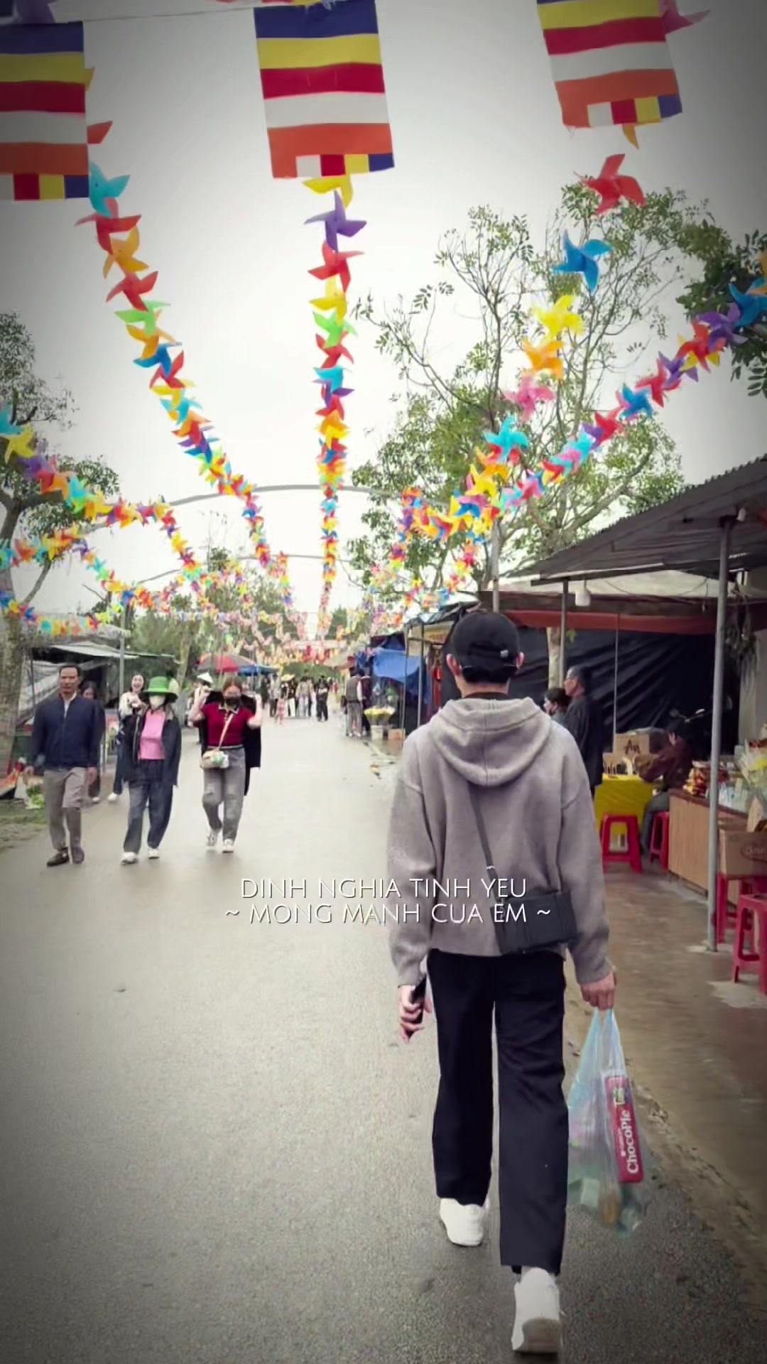 @Tài Dũng