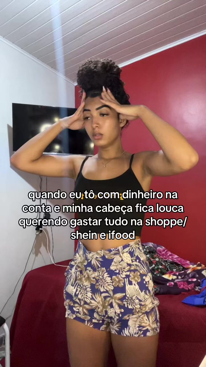 @Kekell