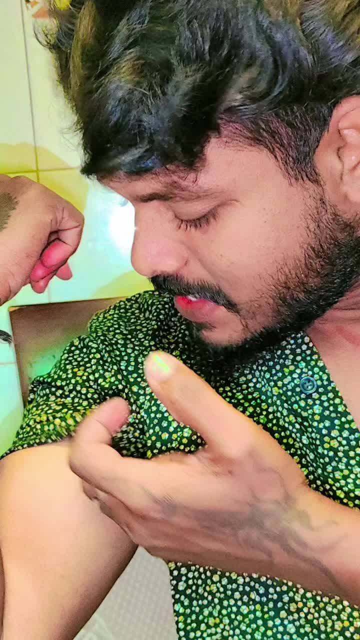 @ð
°ïžRUNâºïž