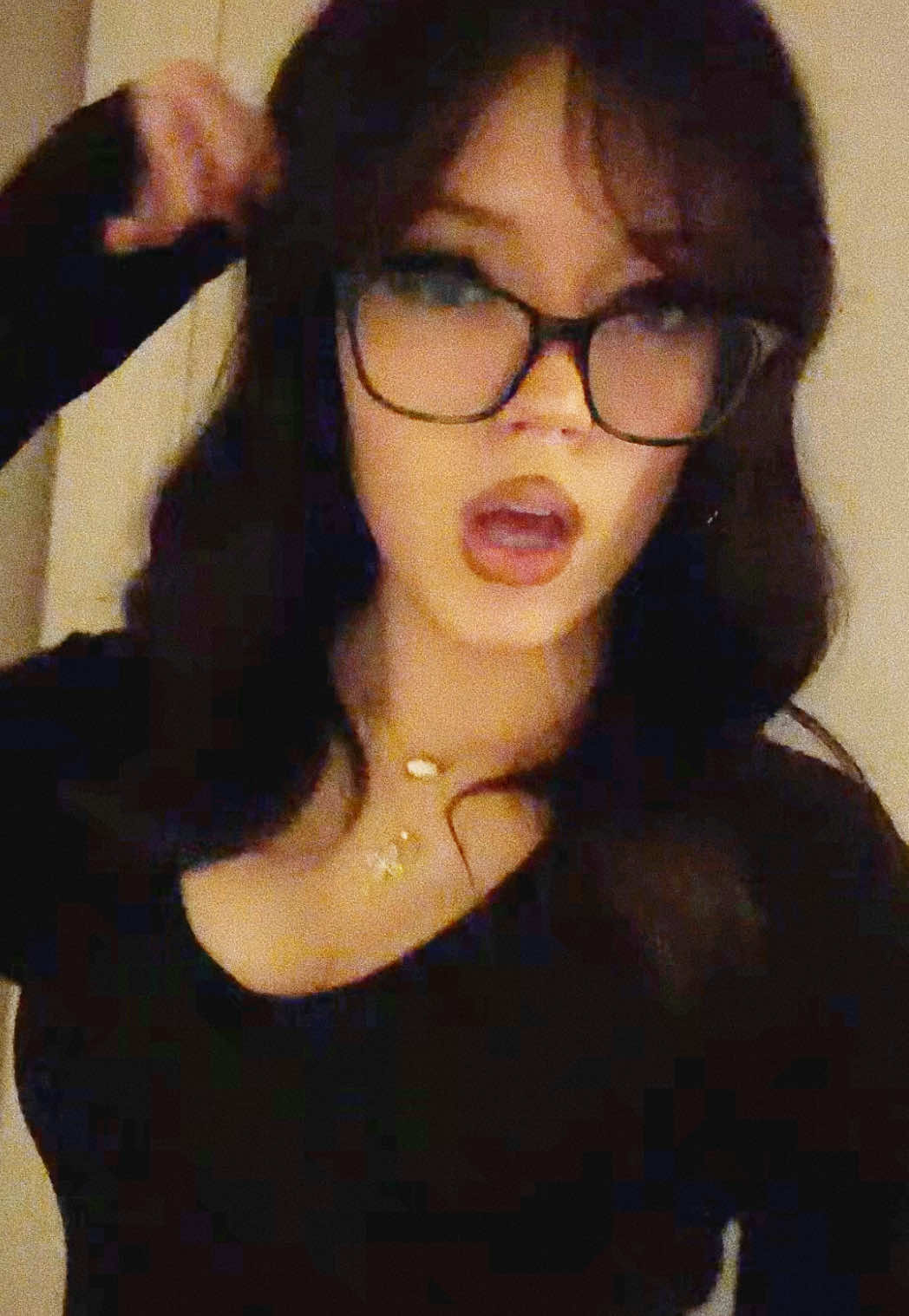 @sophia
