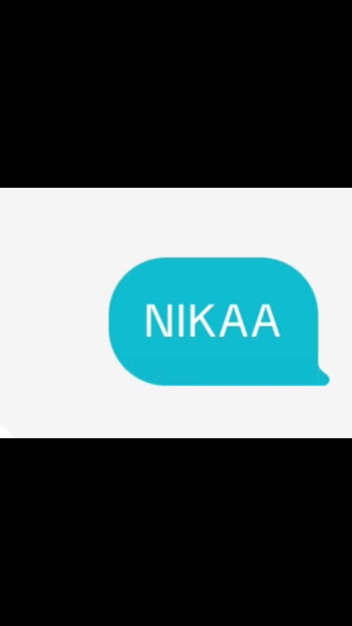 @groki
