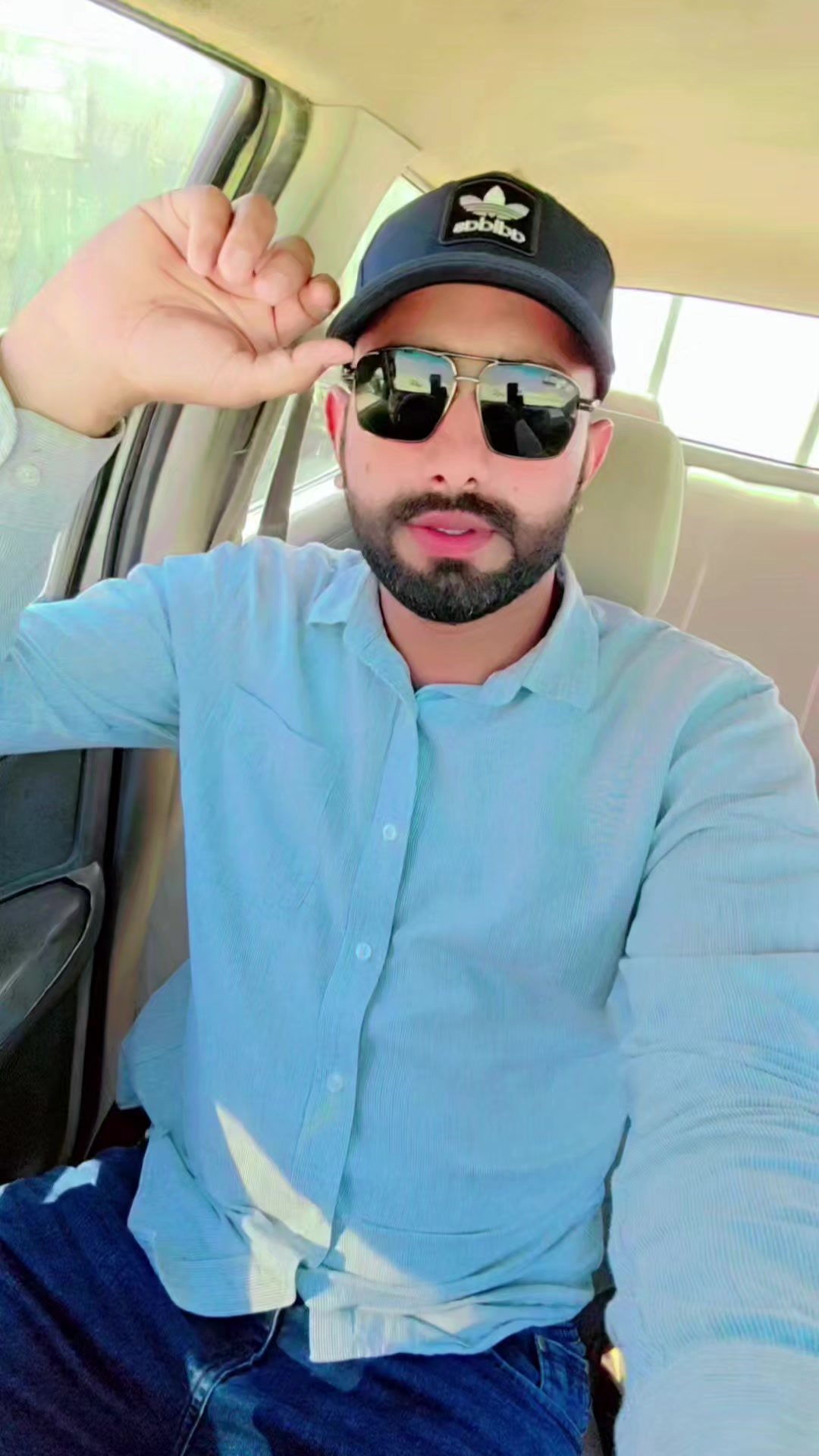 @Adnan Rajput