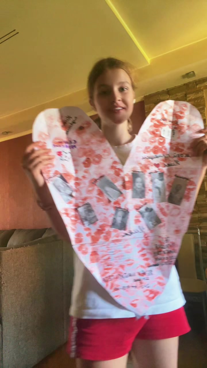 @lerchik🪽
