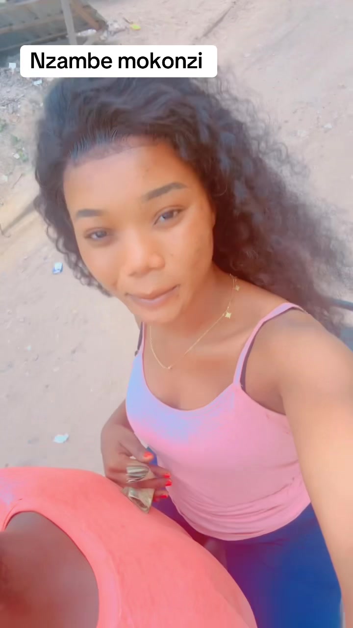 @elise bombula baende