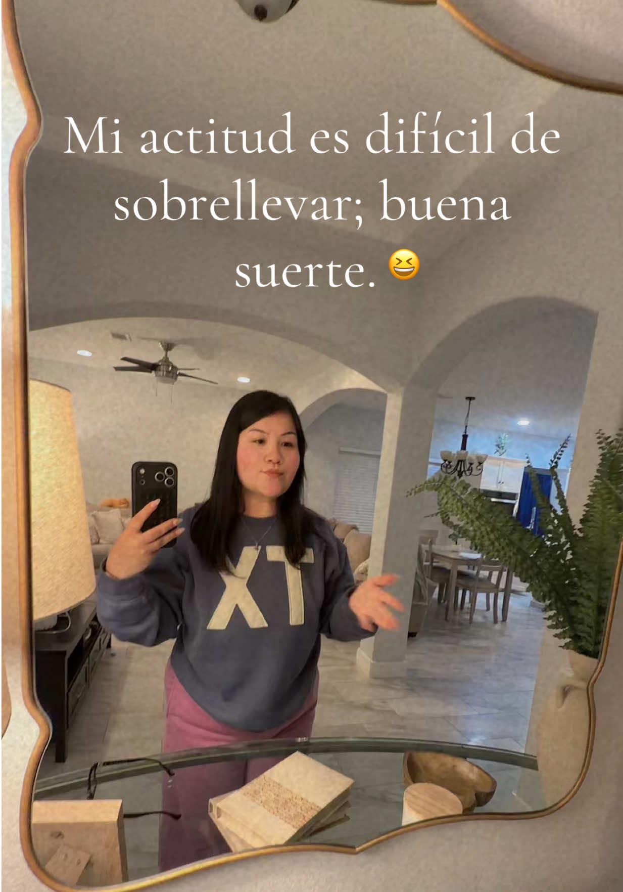 @Melissa 🌼