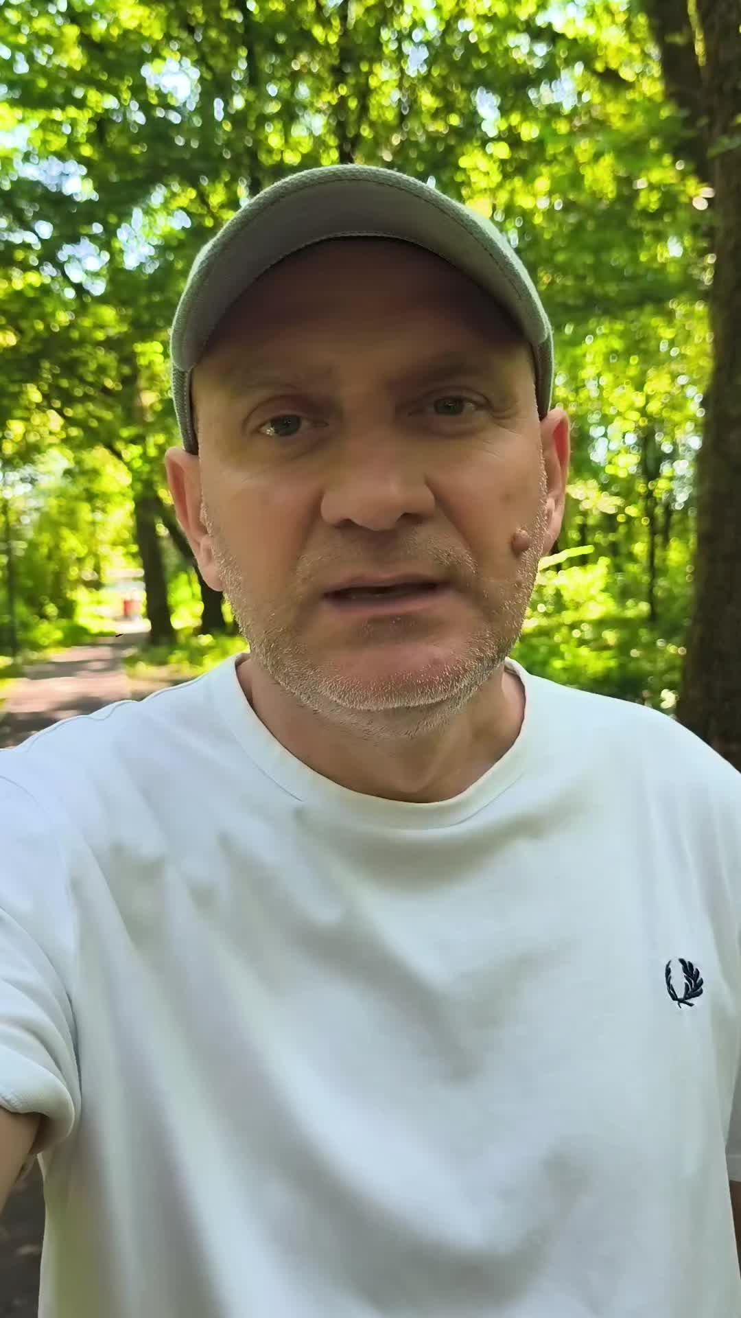 @ПІТЕР ПЕН