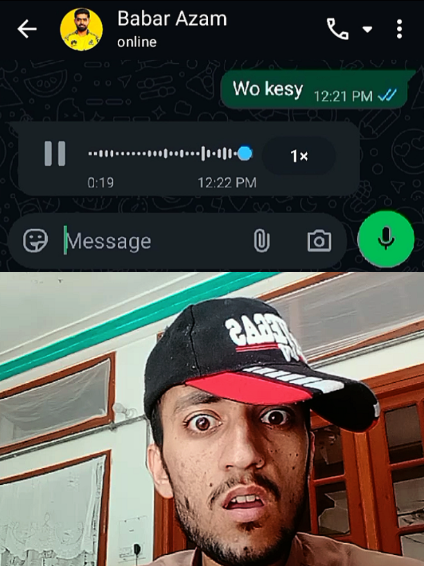 @Hassan Khan