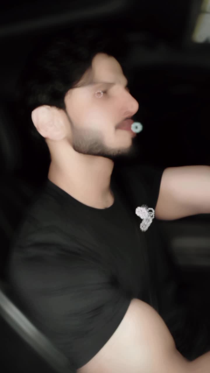 @Yasir_Abbas_Syed
