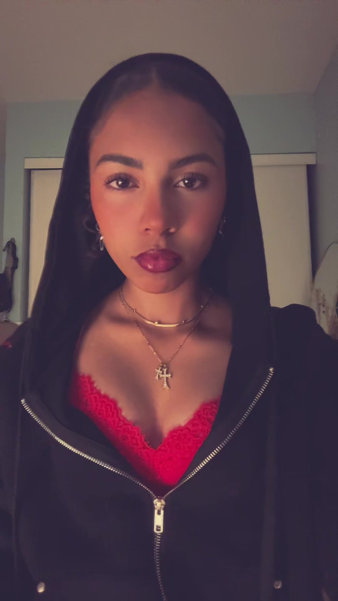 @𝓢hyla🤍