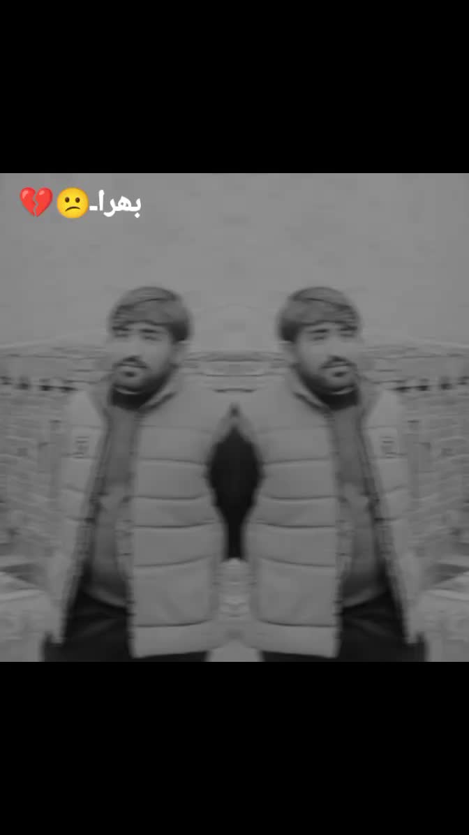 @HASNAT.