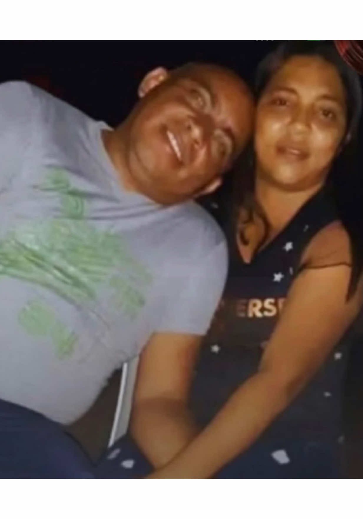 @Román Camacho