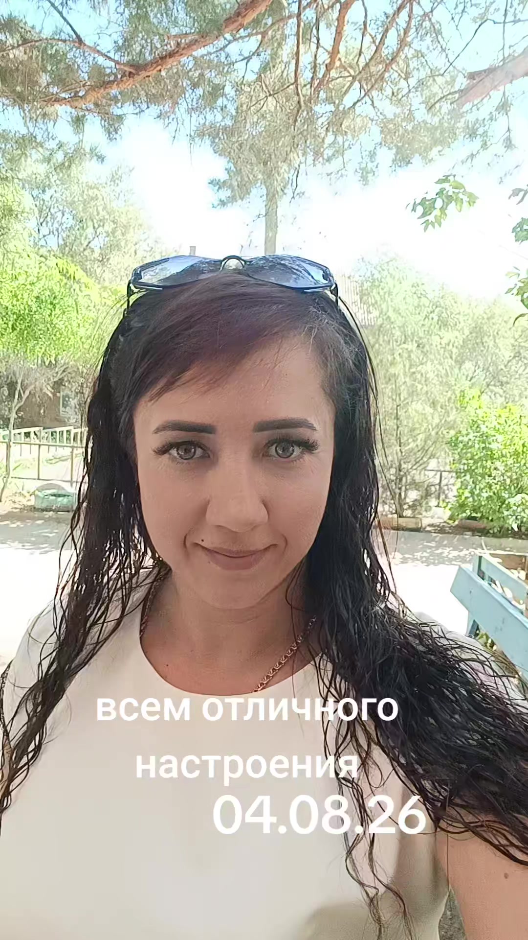 @ЮЛИЯ ЯКИМОВА
