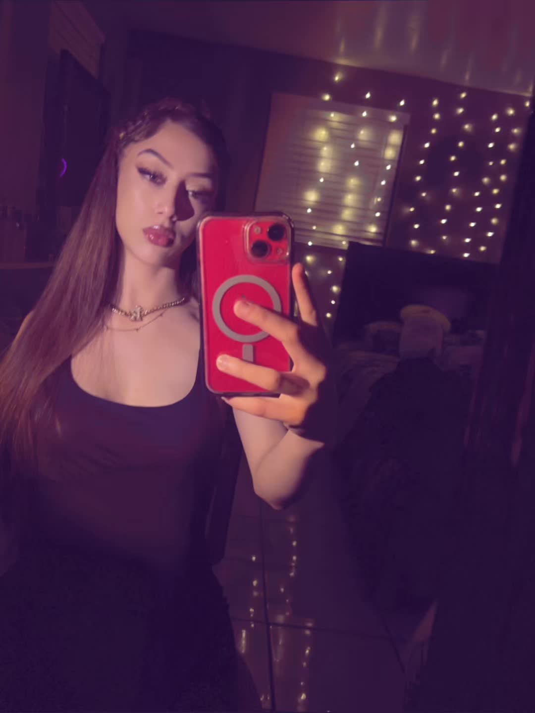 @katespamskii