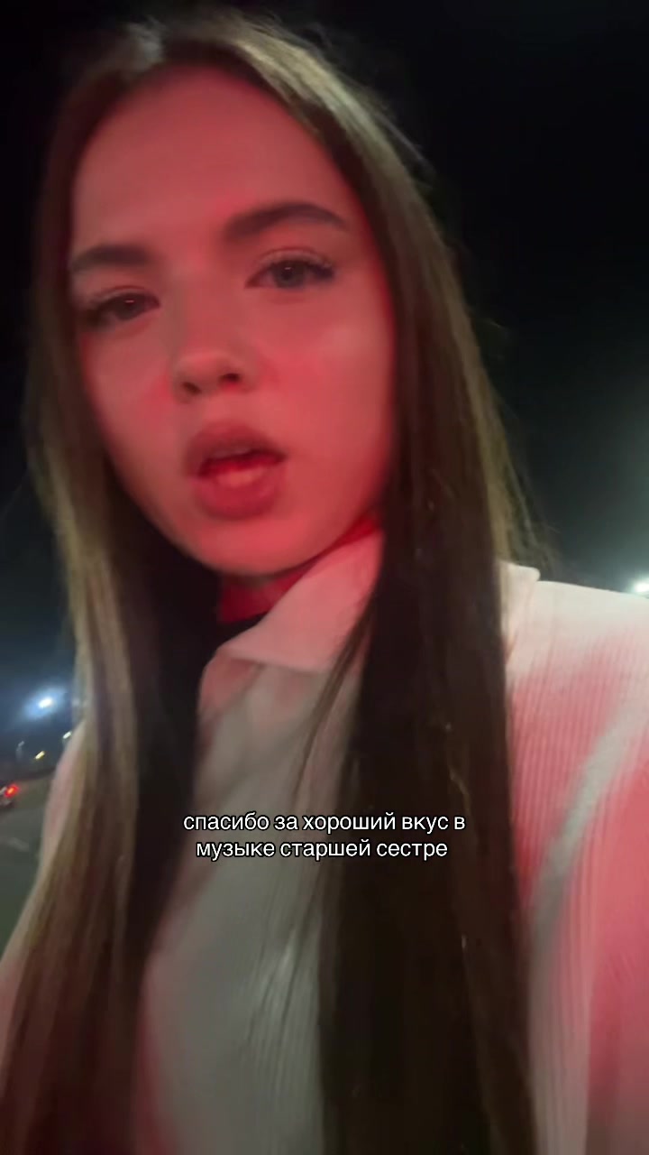 @𝑀.🐈⬛