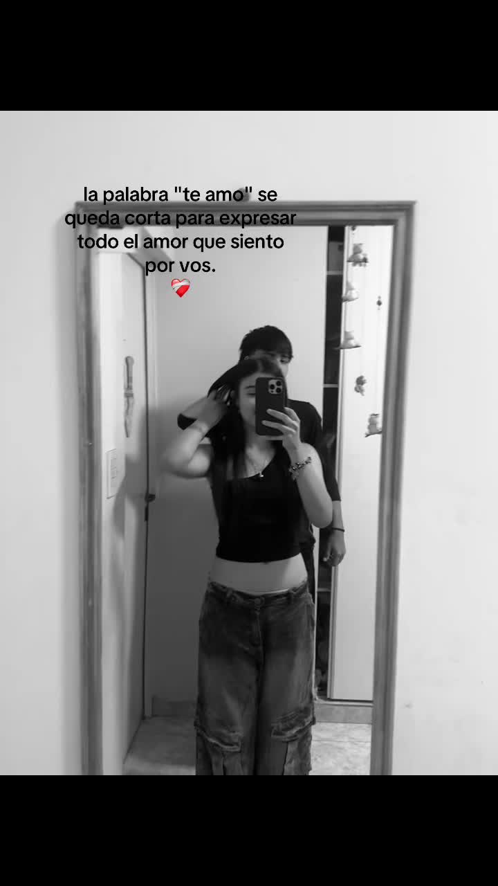 @&hellip;