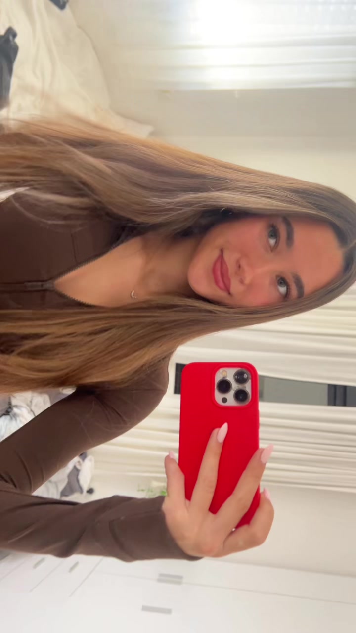 @Romi_spammmi