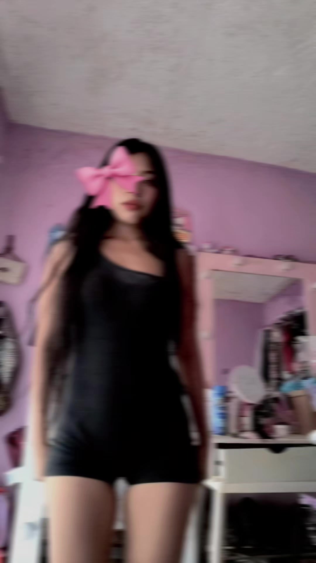 @Génesis-MG🤎.