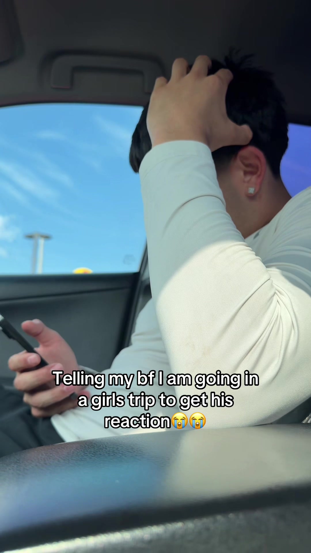 @Devin
