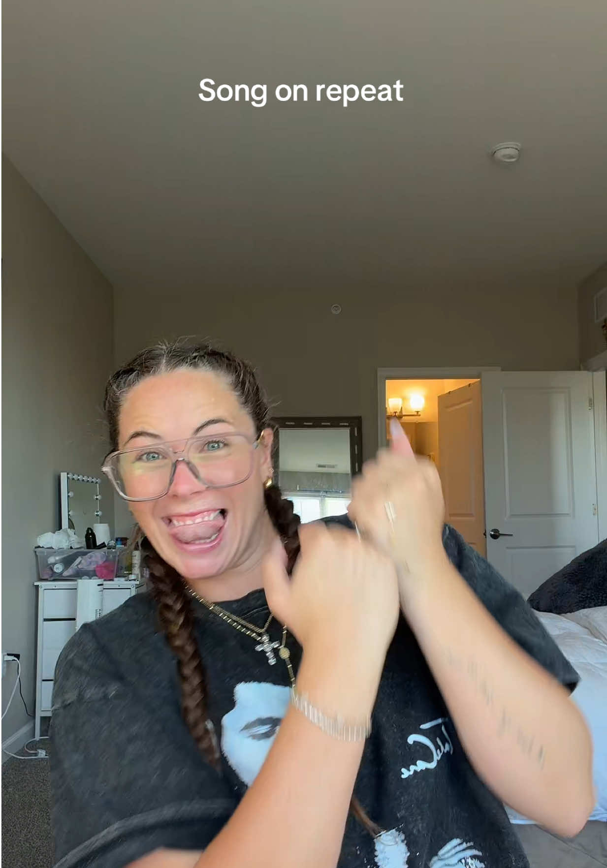@faith.masonius
