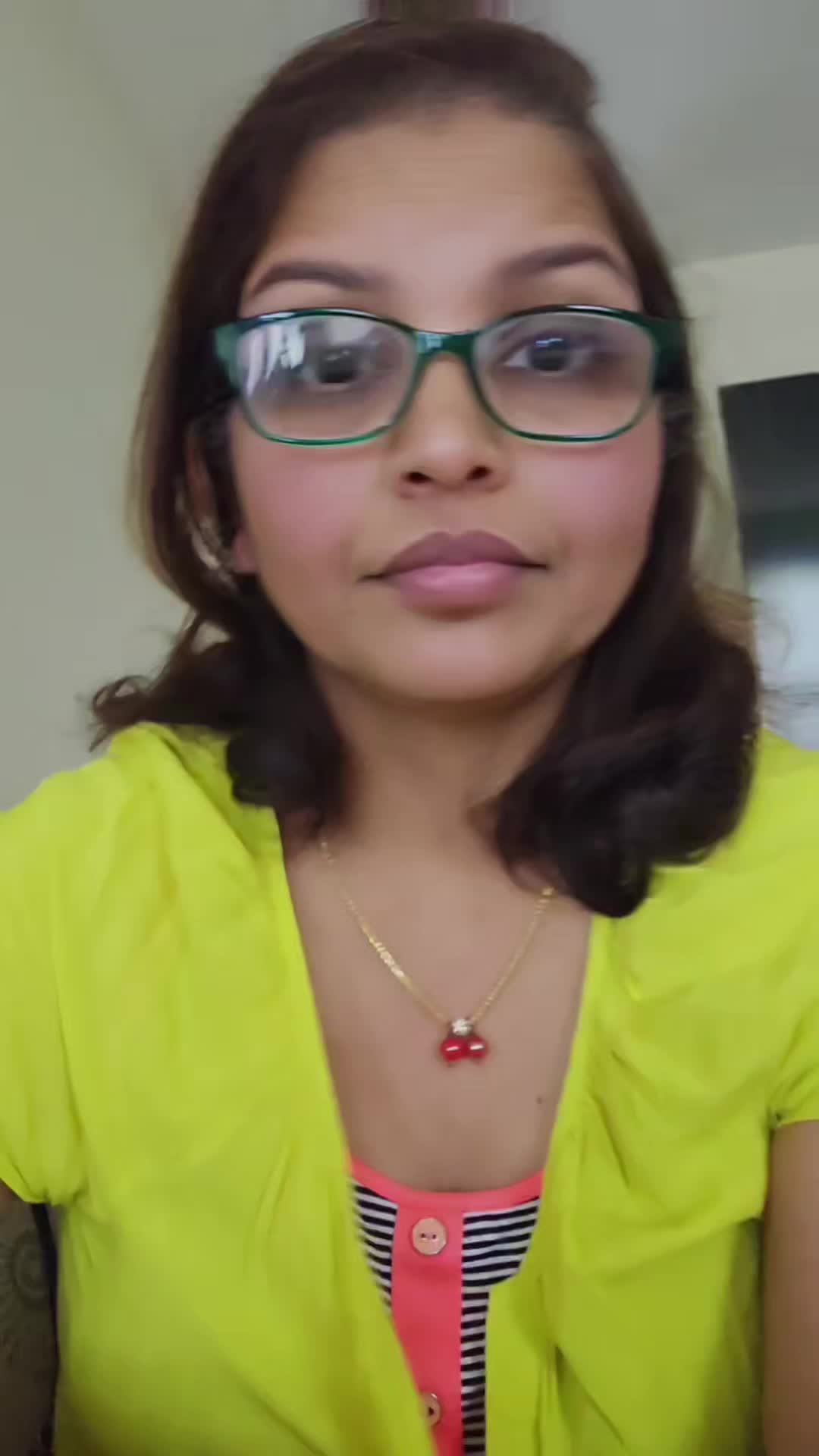 @jayshree patel