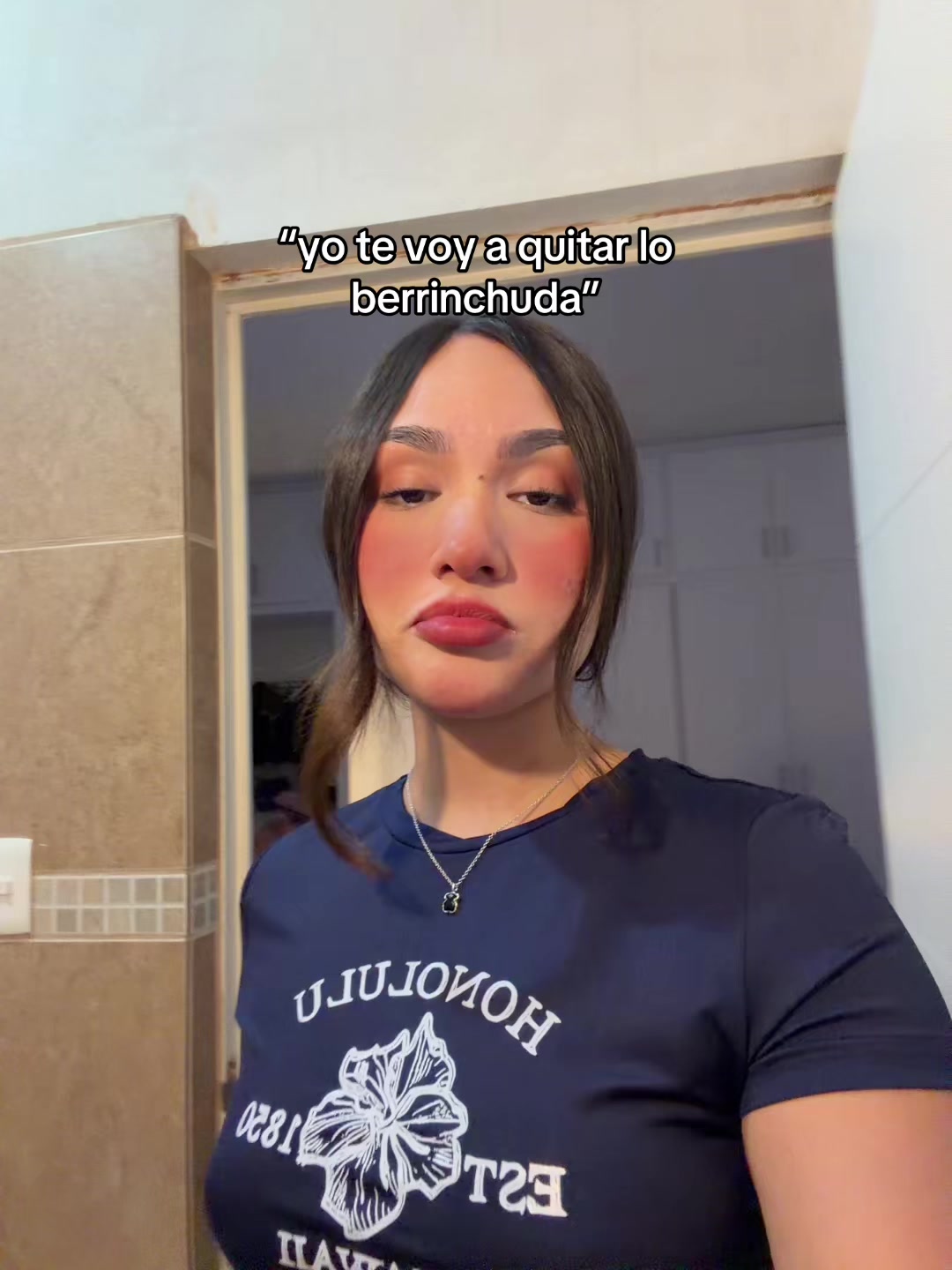 @nicolehertor