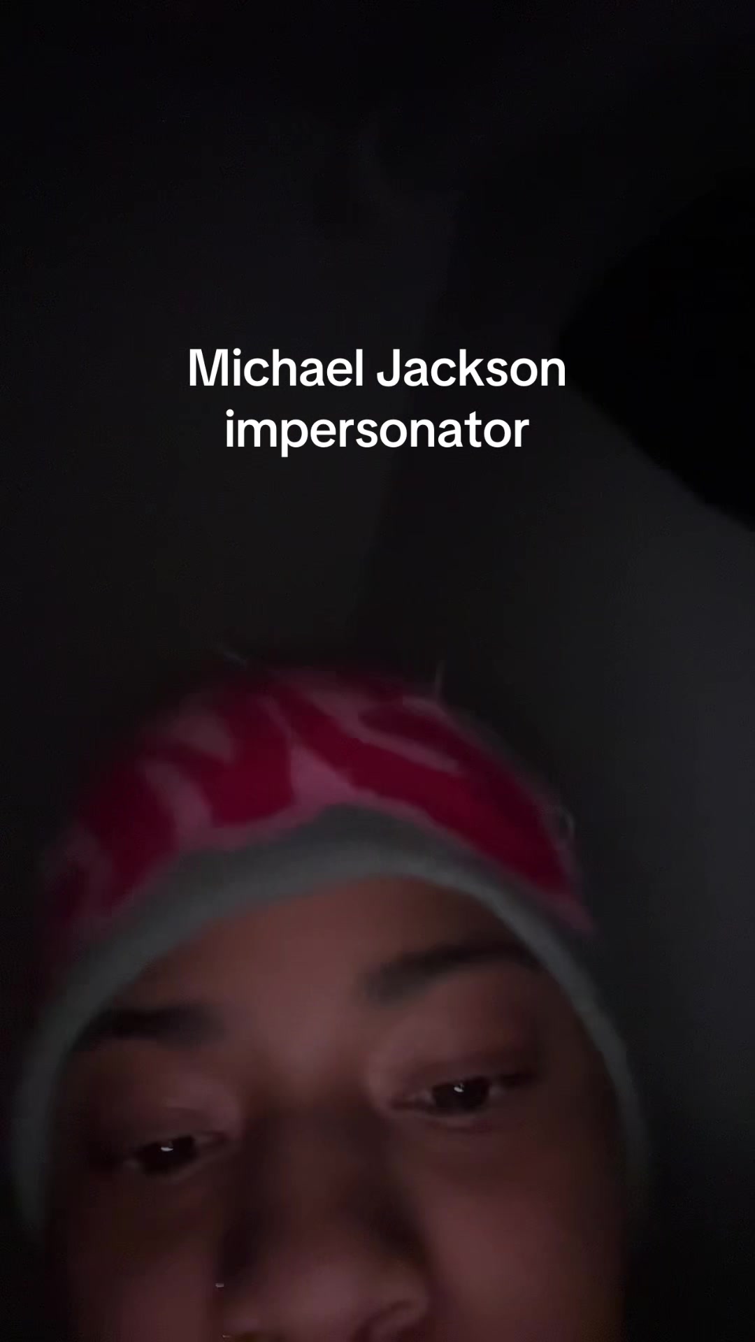 @KayyBell