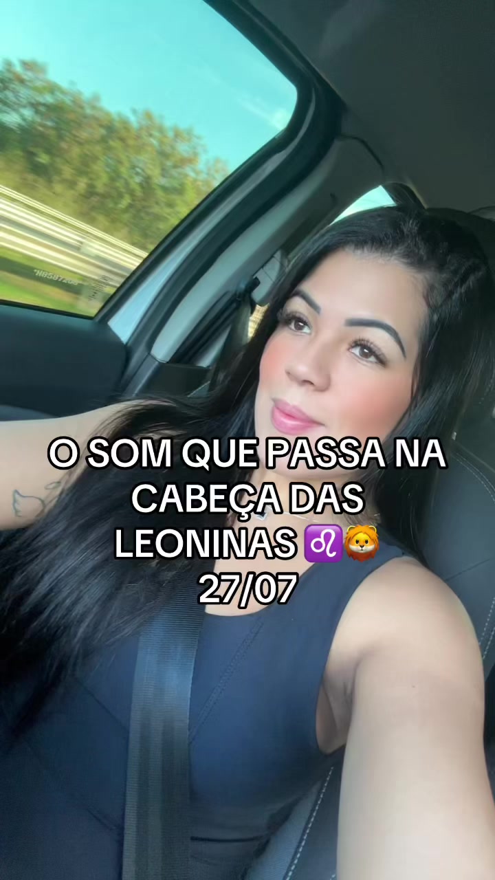 @Fernanda Rodrigues