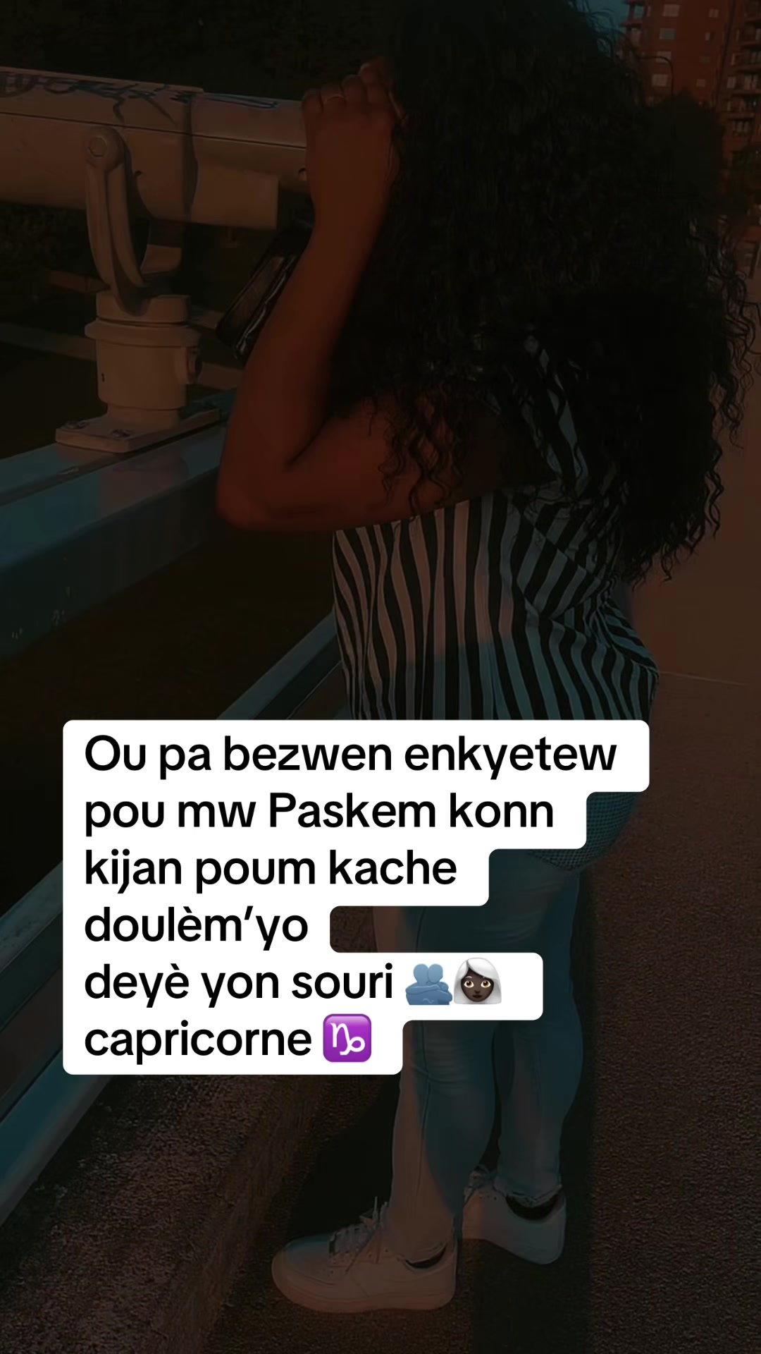 @Tcheissy01