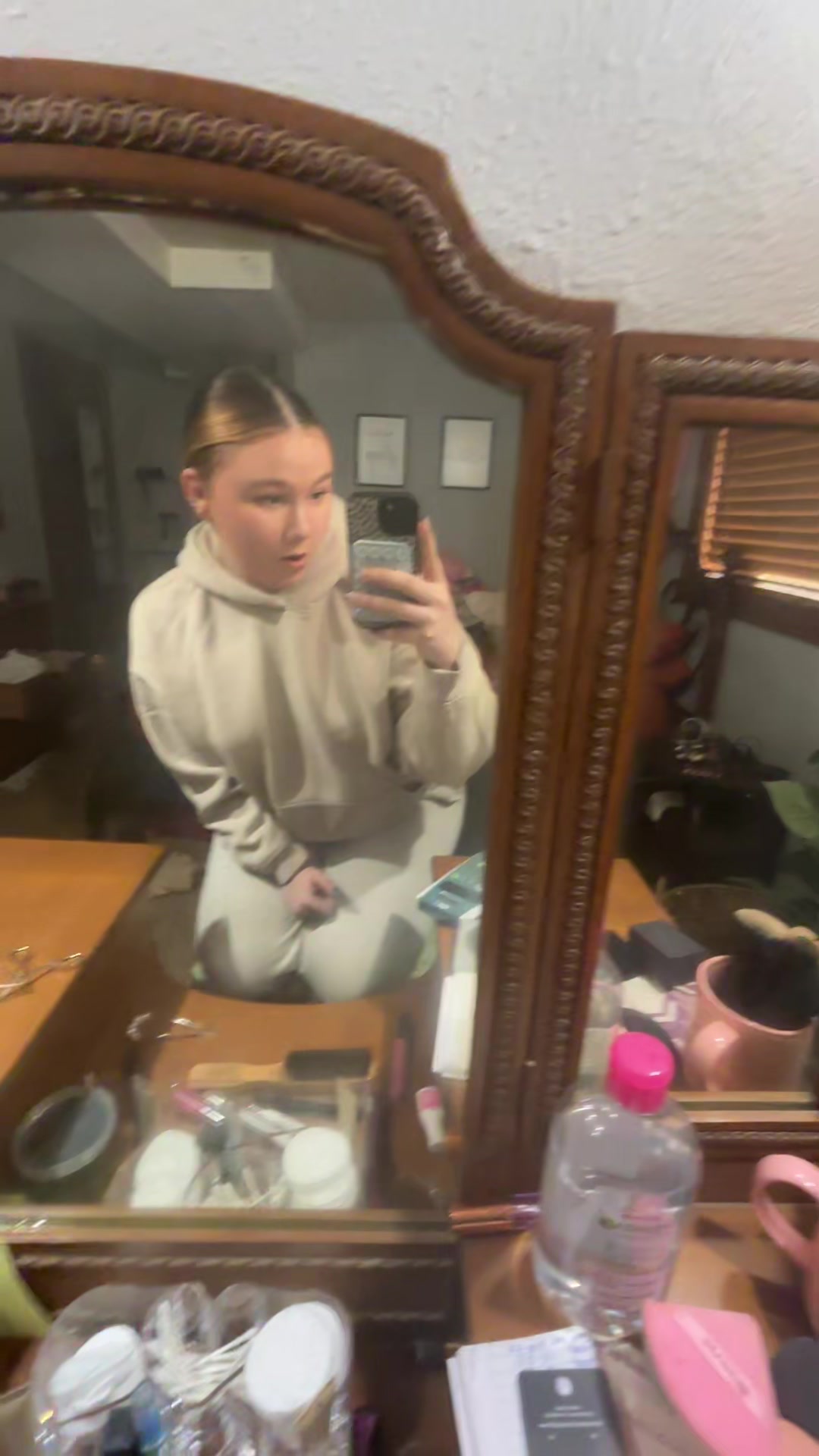 @💞