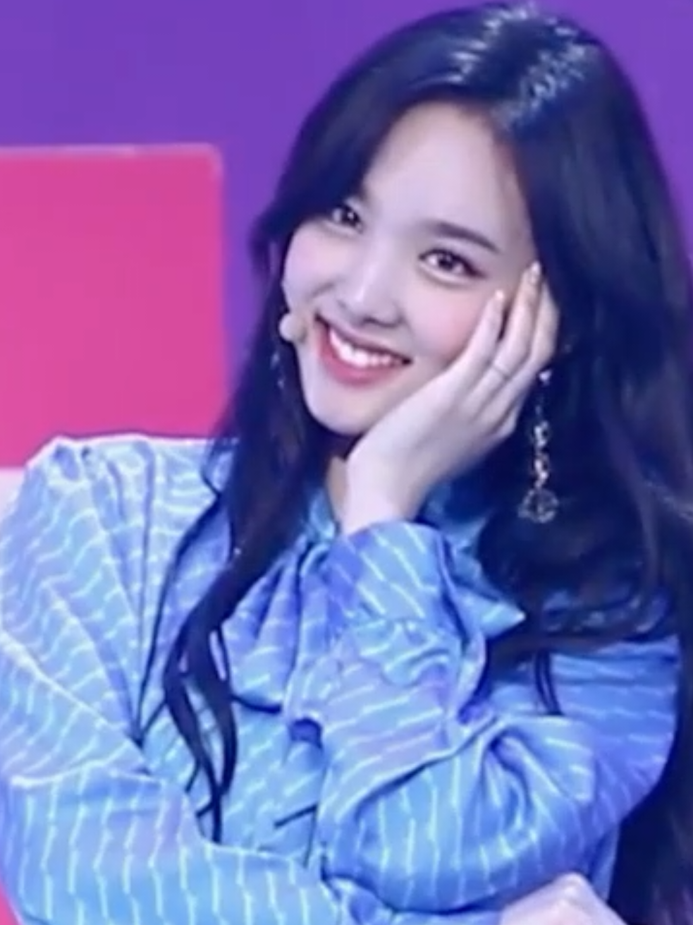 @FancamKpop