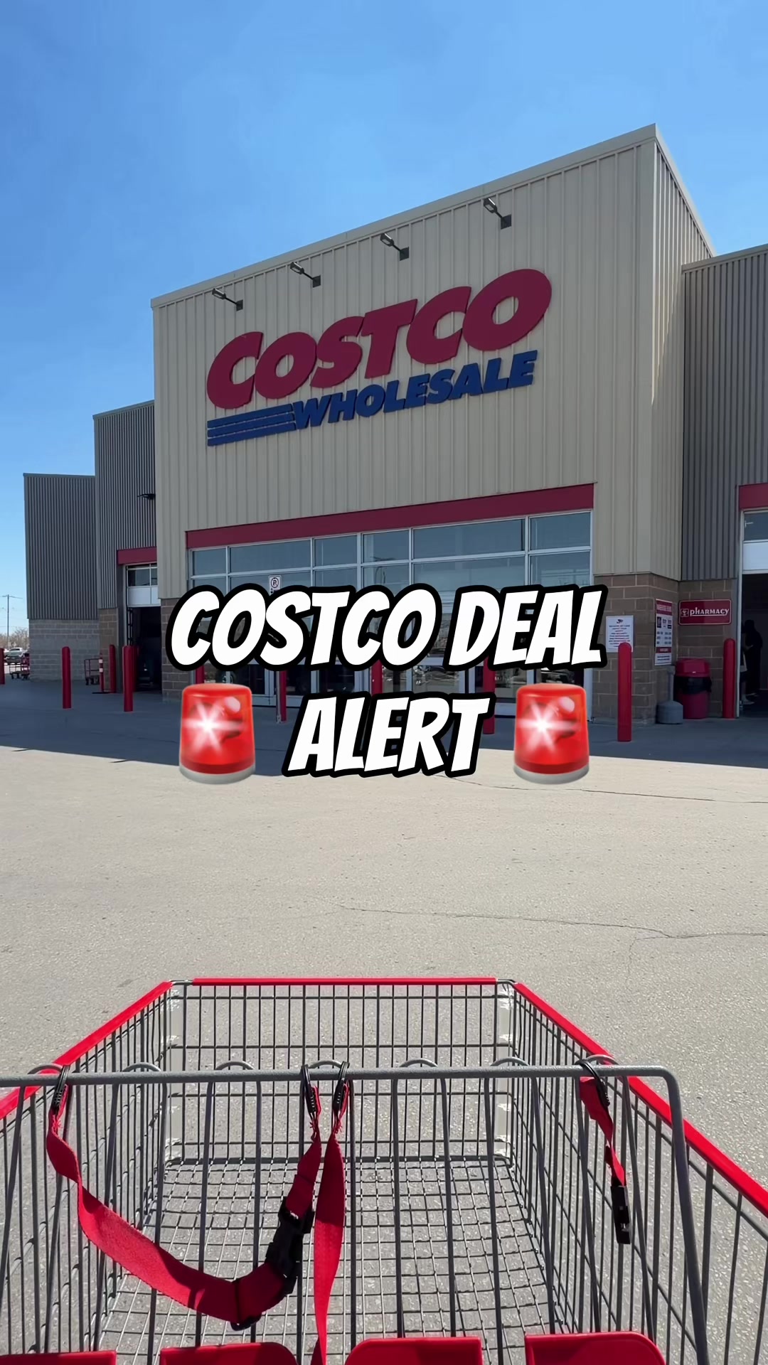 @Coupon Cutie Canada