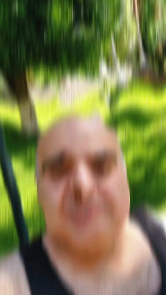 @Javier Martinez