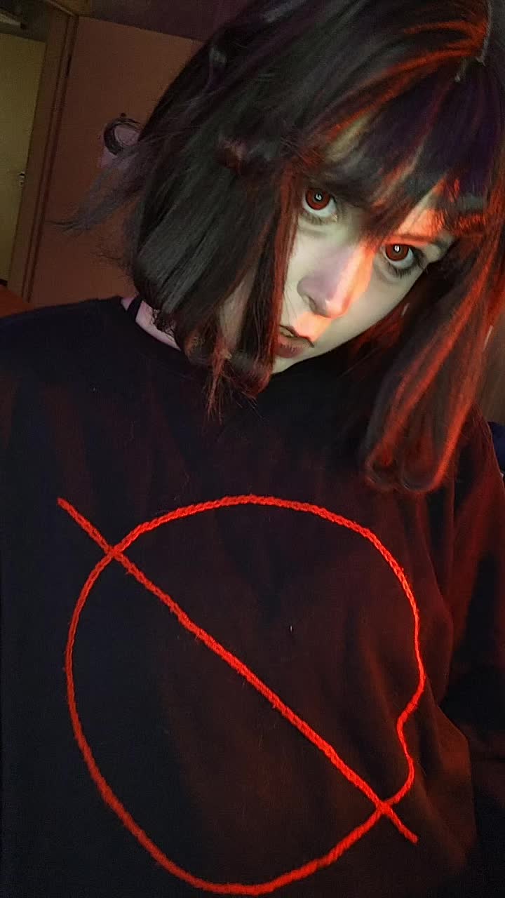 @енот