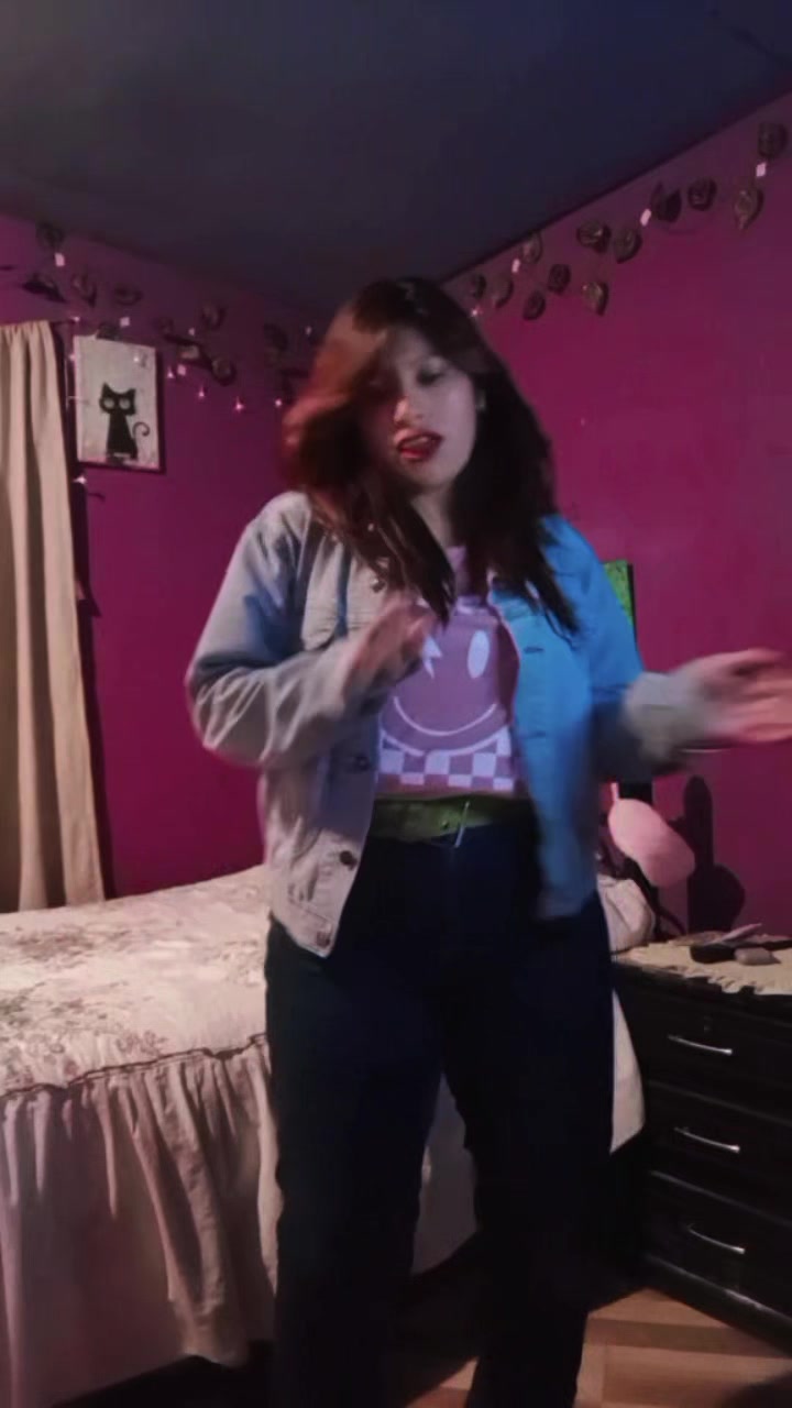 @Fernanda Oviedo