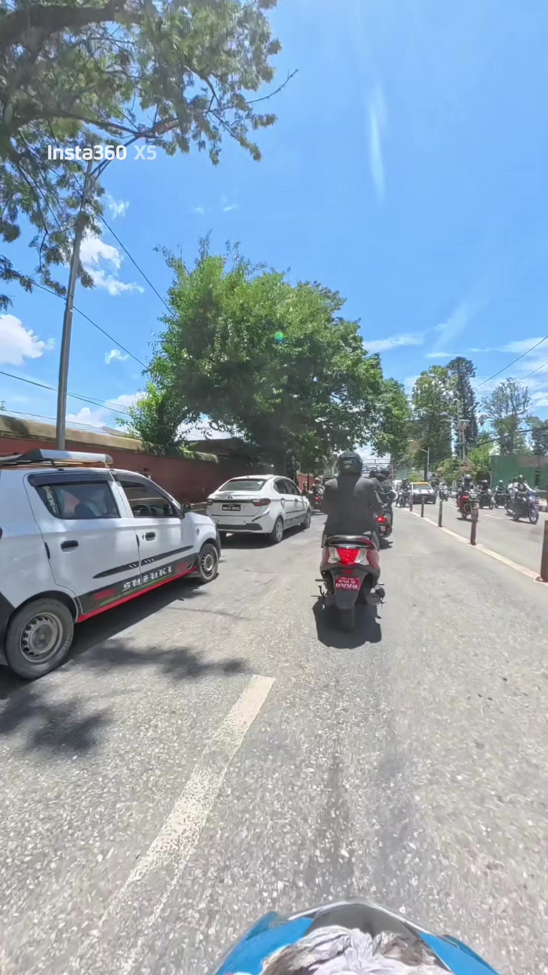 @Sherpa moto