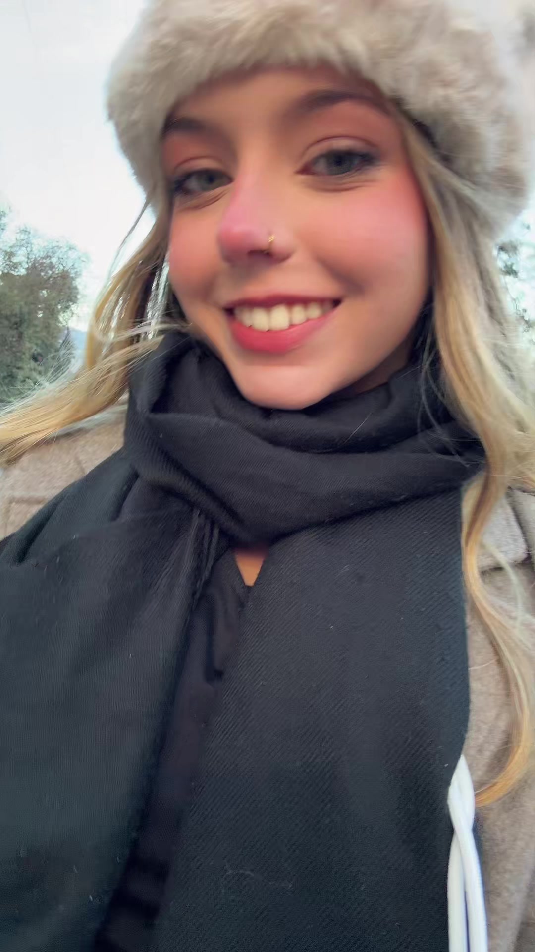 @lilidofafa