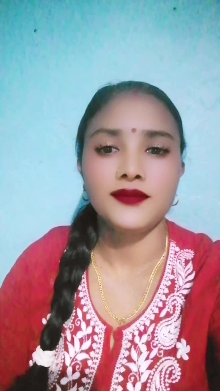 @Bhimkumari oli