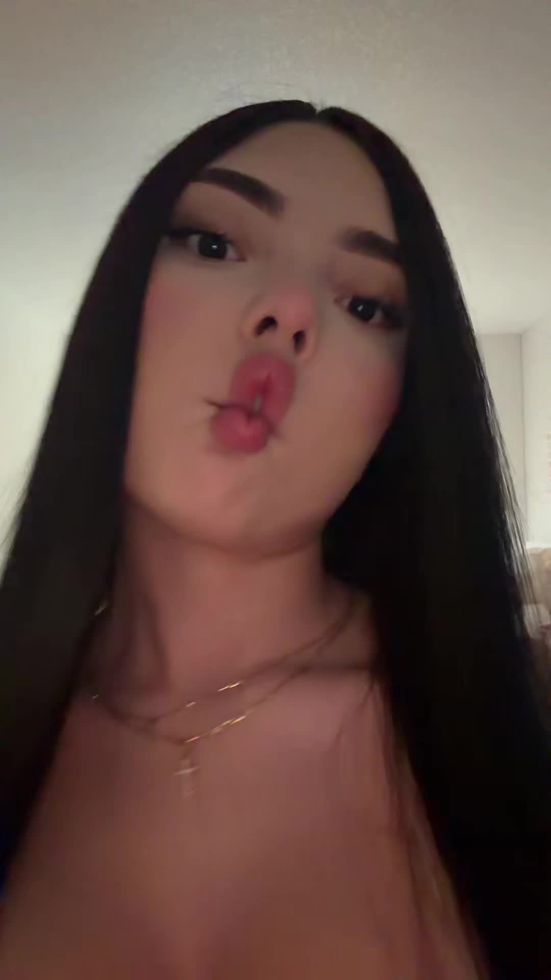 @ᴍᴀᴊᴏꜱᴀʏᴀ🍒