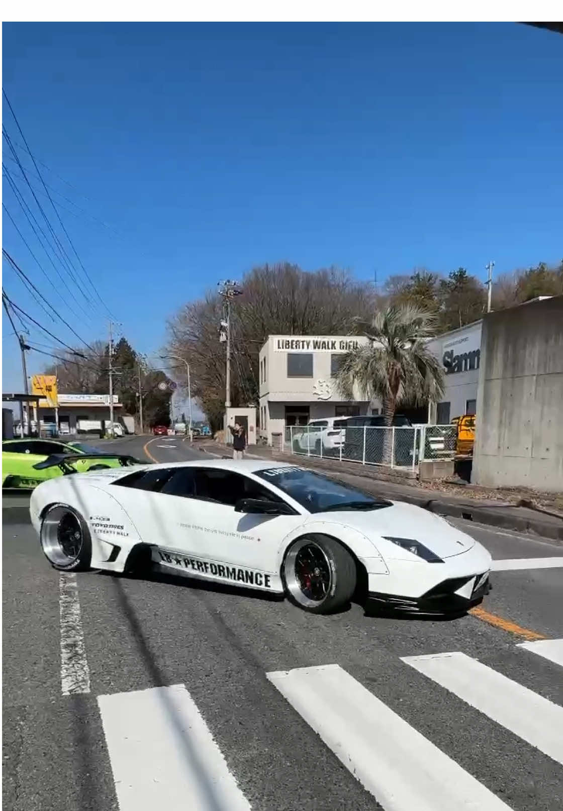 @🇯🇵Hilobow