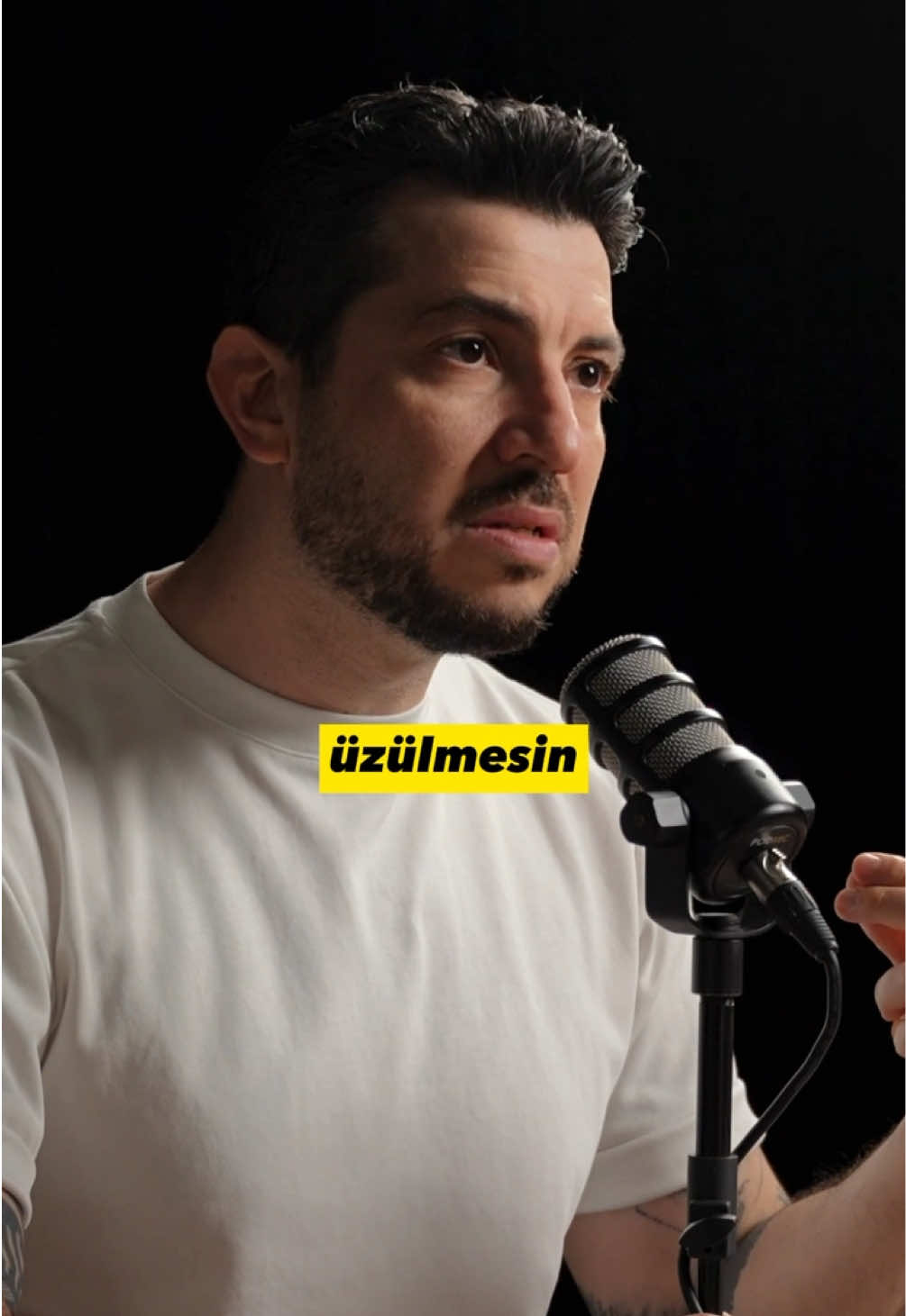 @Hikayeden Adamlar