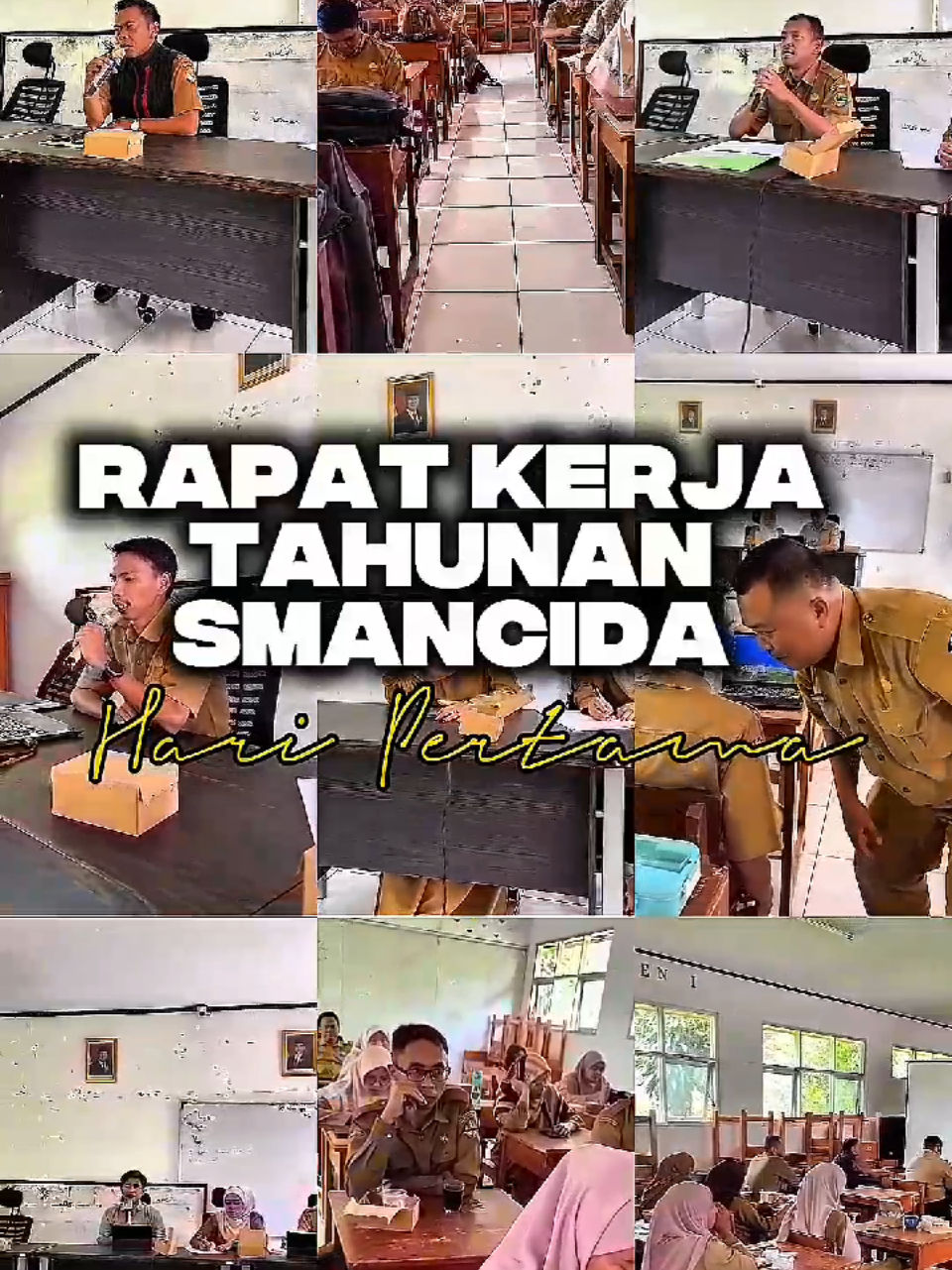 @SMAN 1 CIDAHU SUKABUMI