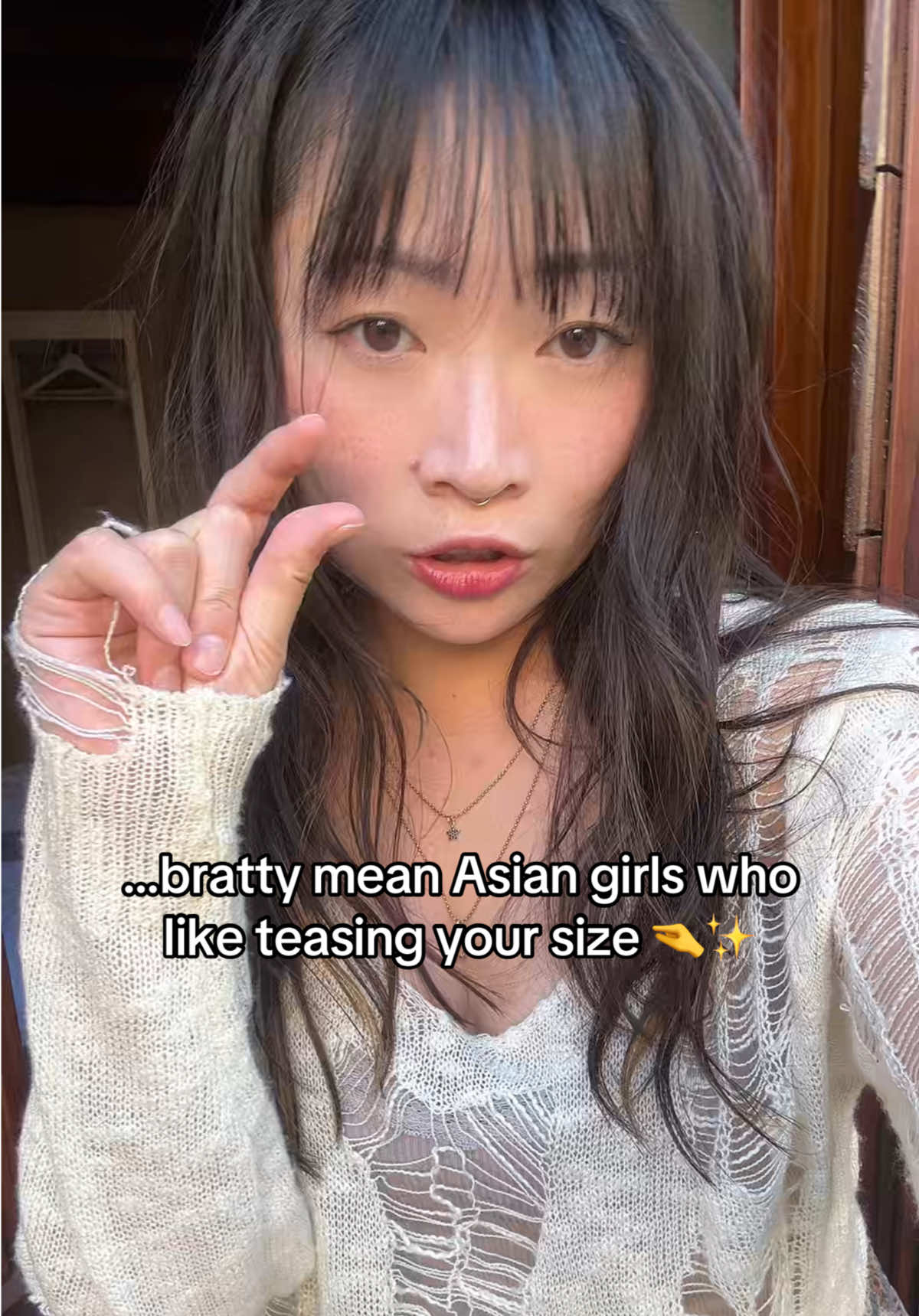 @goddess.sakuraa