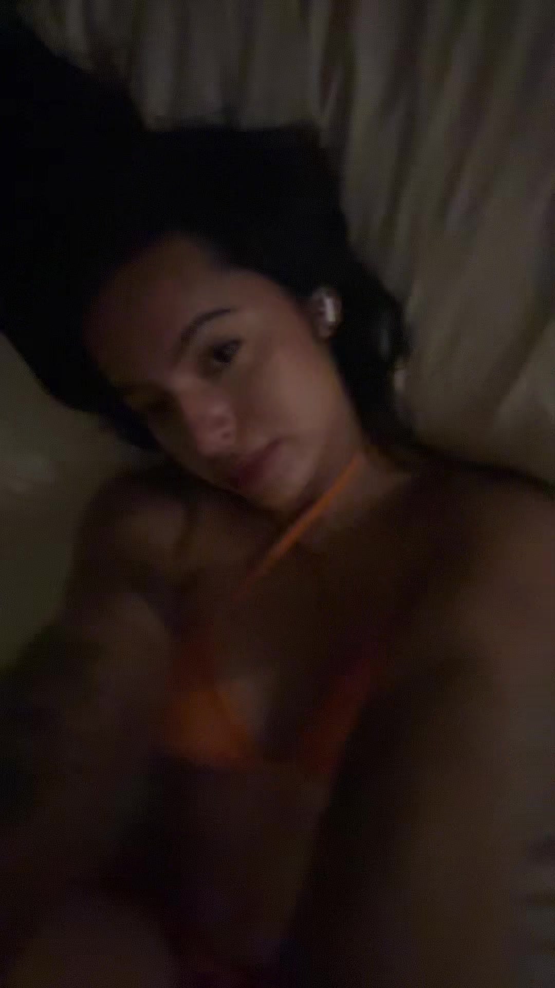 @tsandressapaiva