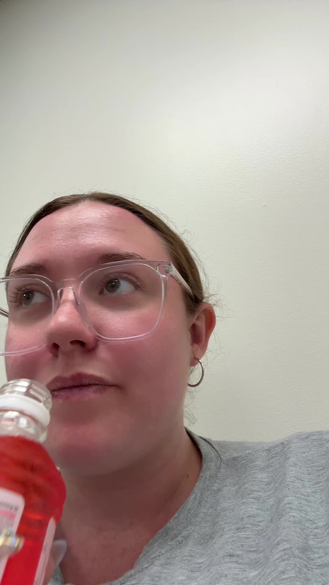 @Jessticles 💕🥰