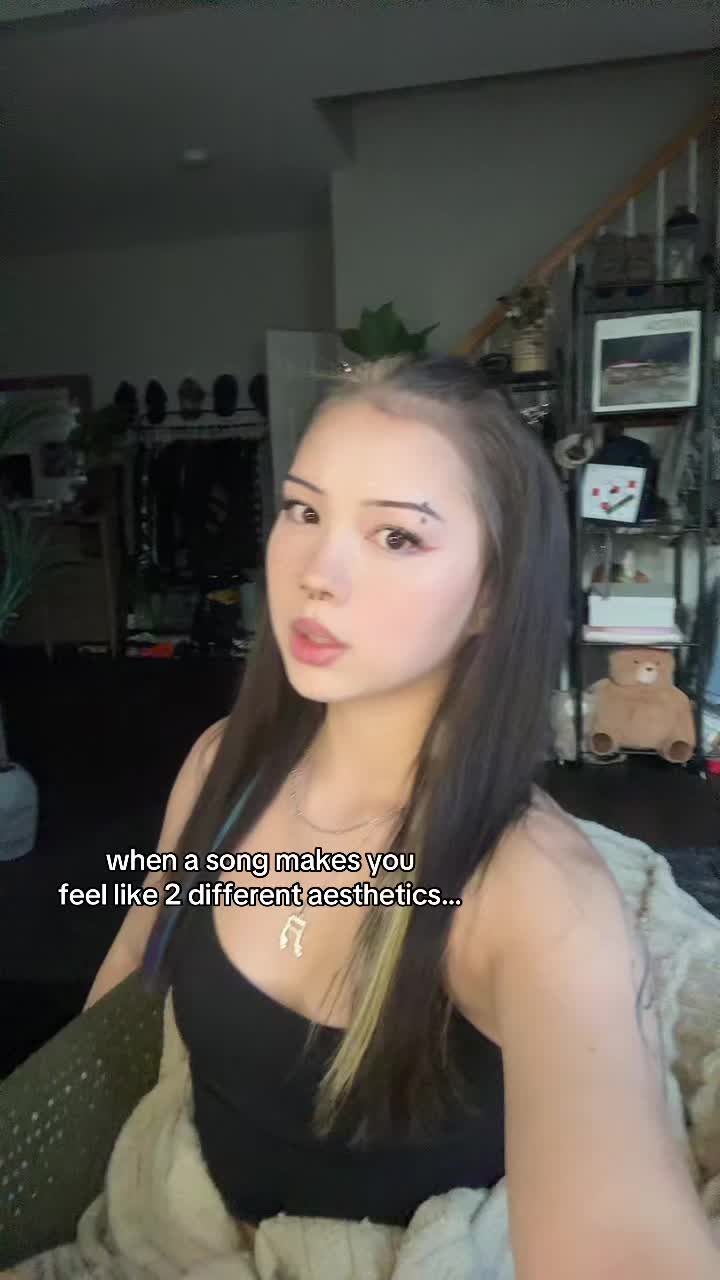 @em ma