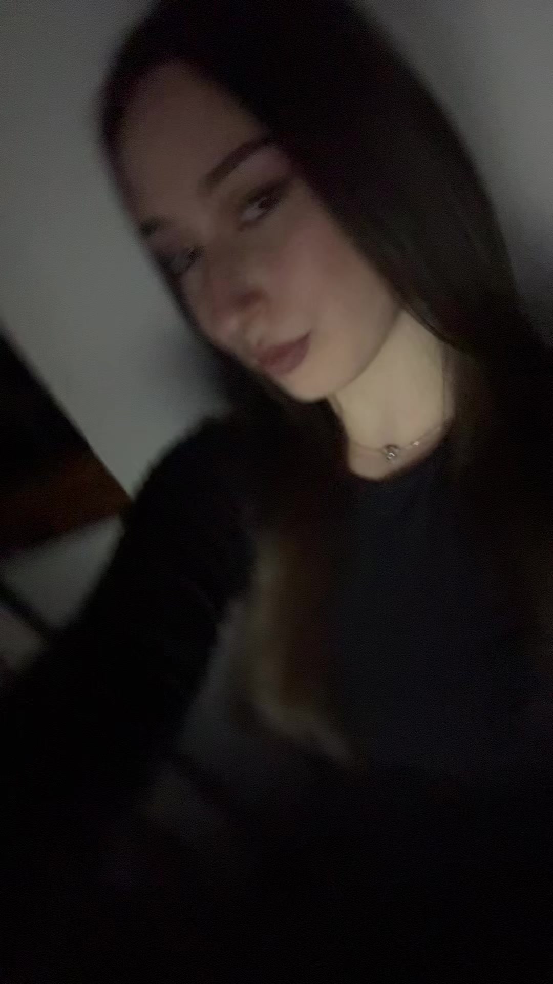 @Boraaa🍒