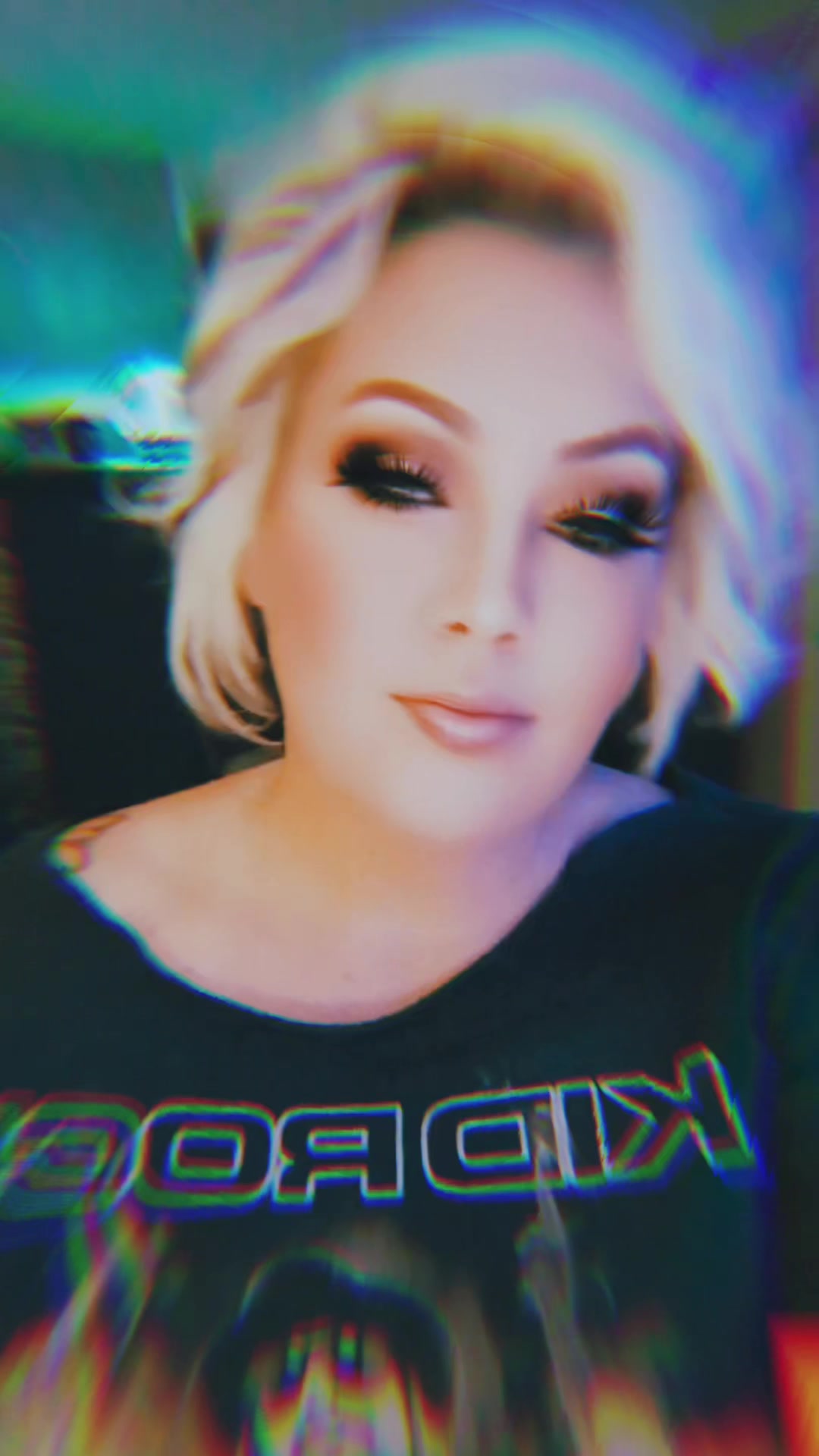 @felicialambert67