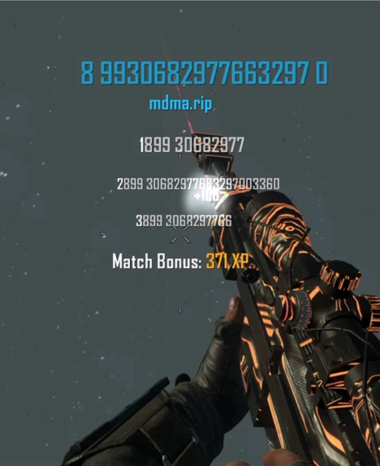 @bo2bxnds