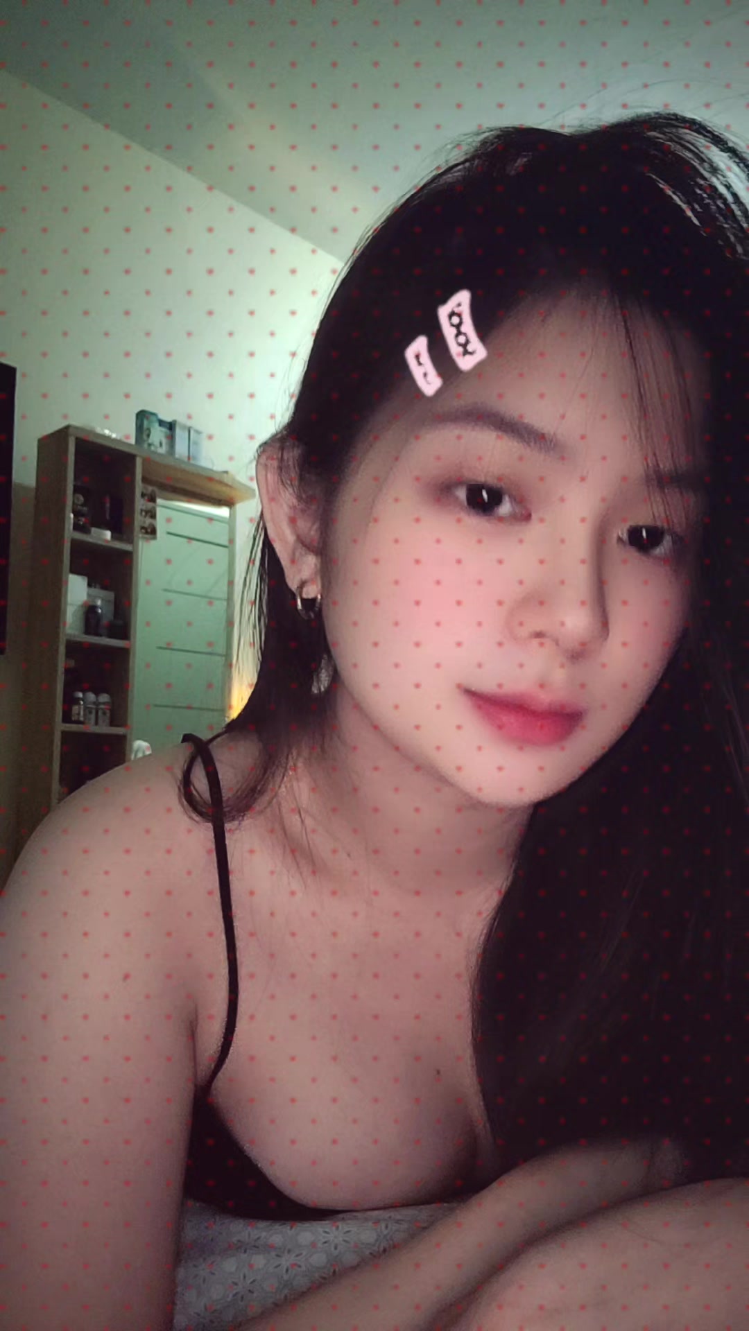 @anj